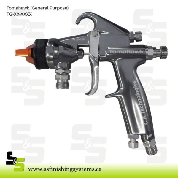 f5536a_6966320cafaf490a9d6646b2c1d78d87mv2.jpg Tomahawk (General Purpose)