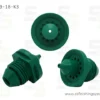 RansFlex Fluid Nozzle – 80239
