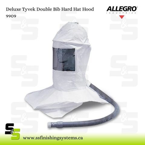 f5536a_6bf65a2a156b442ba85f3b3e967f7476mv2.jpg Deluxe Tyvek Double Bib Hard Hat Hood