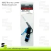f5536a_6c58201deeb54a7bb786d74c0702c321mv2.webp TOPQUICK Safety Blow Guns Kits