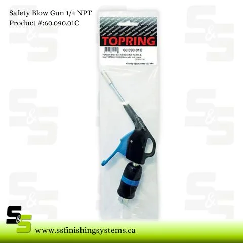 f5536a_6c58201deeb54a7bb786d74c0702c321mv2.webp TOPQUICK Safety Blow Guns Kits