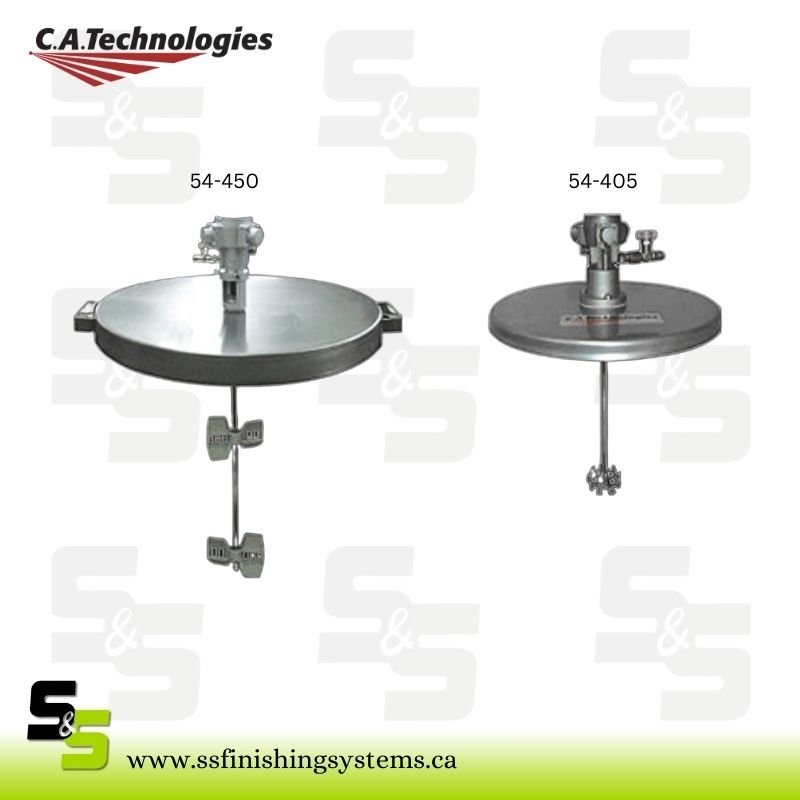 f5536a_6c97d297dfcd4adf9bfc5356952fc5b9mv2.jpg 55 GAL 1/2HP DRUM MT AGITATOR