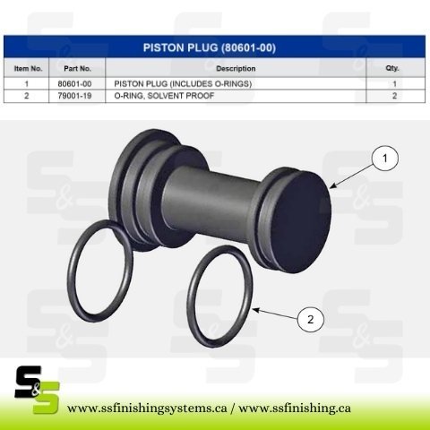 f5536a_6df6db2d169d47128fcf49aa9d15ac4dmv2.jpg BLEEDER PLUG