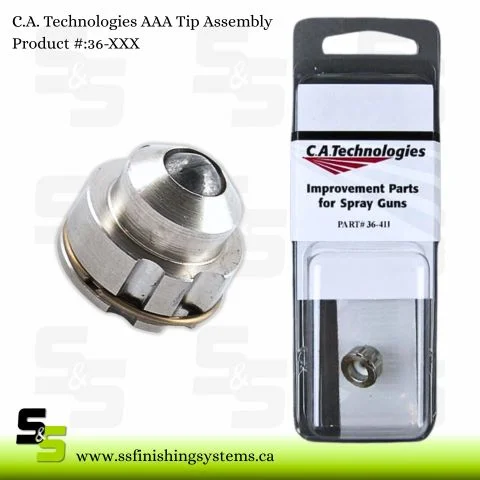 f5536a_70a3142a81af43b9bce81a94a5d51c14mv2.webp C.A. Technologies AAA Tip Assembly
