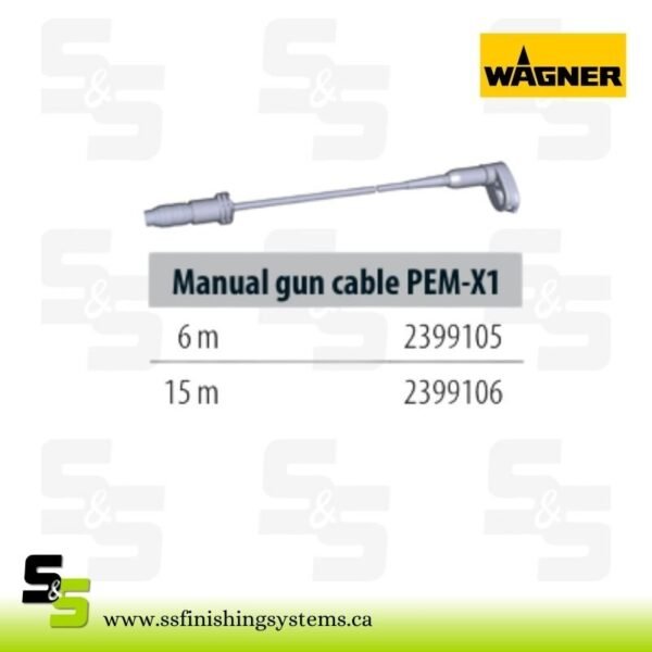 f5536a_717eee394e664e169d3fe20a2d56d58dmv2.jpg Wagner Manual gun cable PEM-X1
