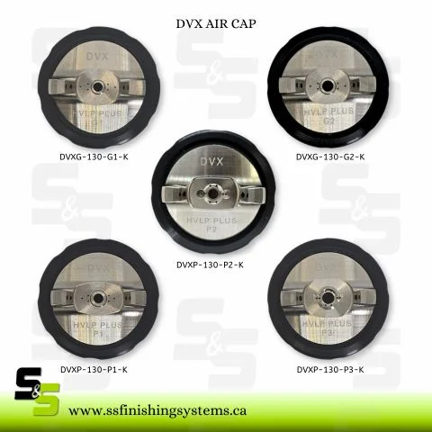 f5536a_71ac811ec9c643d68f4b0d1004106213mv2.webp Binks DVX Air Cap