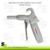 f5536a_72029d172dbe4a048cfc471055716555mv2.webp TOPGUN Extra Thrust Safety Blow Guns With Venturi Nzl