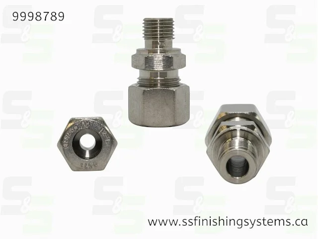 f5536a_72b4a7e776244a4798de9262e55ee31bmv2.webp Wagner Connection 12L/R1.4