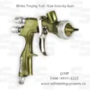 f5536a_72dbfc262d08444da33621e2c1893582mv2.webp Binks Trophy Gravity Feed Spray Gun 2466