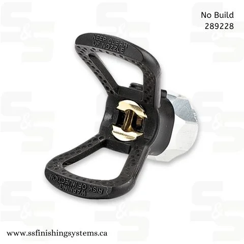f5536a_73496cbb062949adb5408e79f8a47164mv2.webp Titan No Build Tip Guard