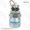 f5536a_74978e7d5d394b24b854655027042570mv2.webp Binks 83C Series Pressure Tanks