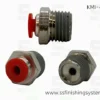f5536a_74a9c7cc849d42759ba70cb4880fdc79mv2.webp Hosco Male Straight KMI
