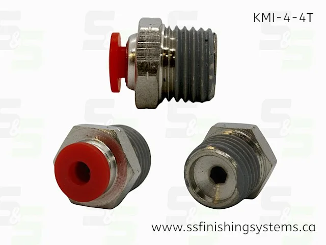 f5536a_74a9c7cc849d42759ba70cb4880fdc79mv2.webp Hosco Male Straight KMI