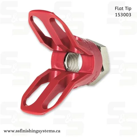 f5536a_7570c1ef8c7b467bacb2a79c73c0a909mv2.webp Titan Flat Tip Guard