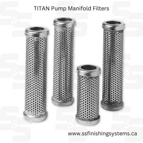 f5536a_758a004c08b14f9abdf16391547f5c15mv2.webp Titan Hydra Series Manifold Filters