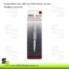 f5536a_759780cb04814f7499e661f6b2b40582mv2.webp MAXJET Pencil Style Blow Guns
