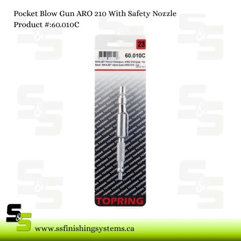f5536a_759780cb04814f7499e661f6b2b40582mv2.webp MAXJET Pencil Style Blow Guns