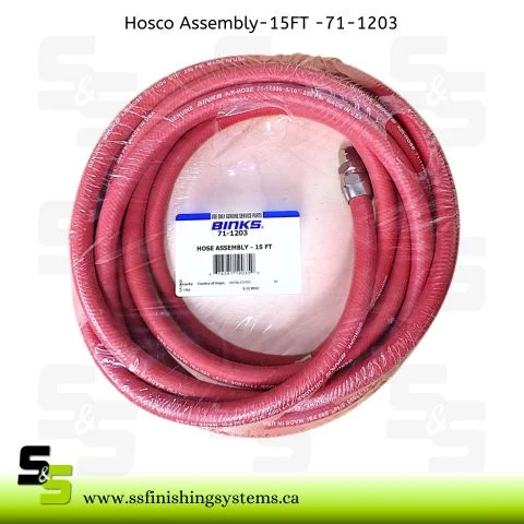 f5536a_76c7b3ada8d9481eb665af2199b997afmv2.webp Binks Air Hose 15 feet 5/16-inch