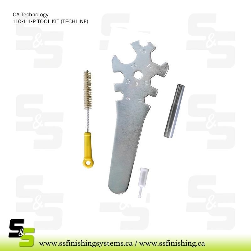 f5536a_76d72f10dabc45a987bb22a12a94443cmv2.jpg 10-111-P TOOL KIT (TECHLINE)