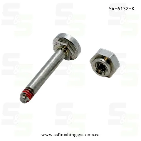 f5536a_776f4e7591ab4005beaae8151b246e77mv2.webp Binks Trigger Screw & Nut Kit for Trophy Guns