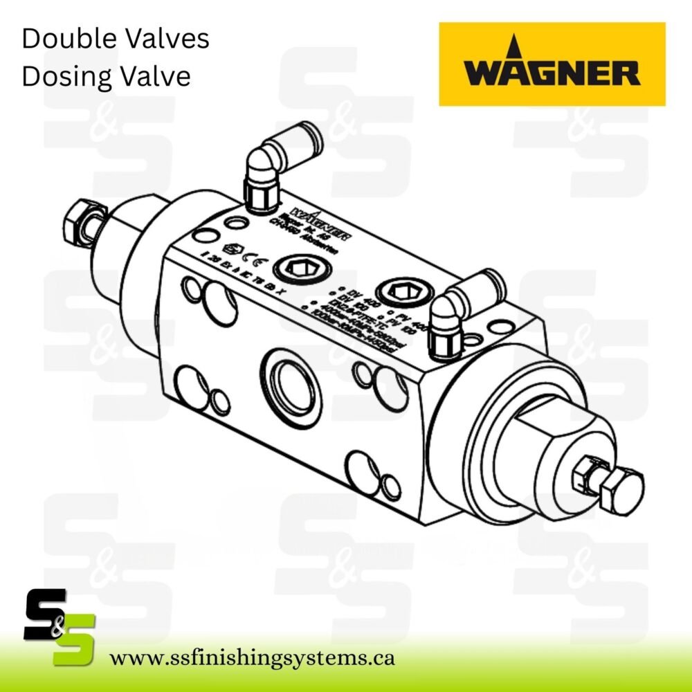 f5536a_7879fbfbe8204aba85b31a1ccbfca98cmv2.jpg Dosing valve (double)-DV 100-DN2.6-PTFE-SSt