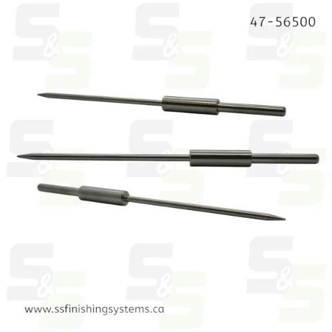 f5536a_791789a5568d4cf7acb2c831359a6e7amv2.webp Bink 565 Needle Valve