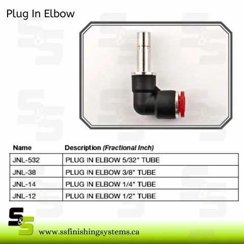 f5536a_7a4153919d3b4743ae090970ac49ee9dmv2.webp Hosco Plug In Elbow JNL