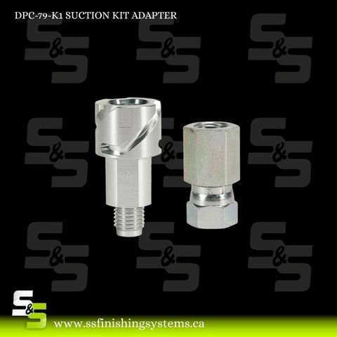 f5536a_7d53092bd3404519a37a20327446e628mv2.jpg DPC-79-K1 SUCTION KIT ADAPTER