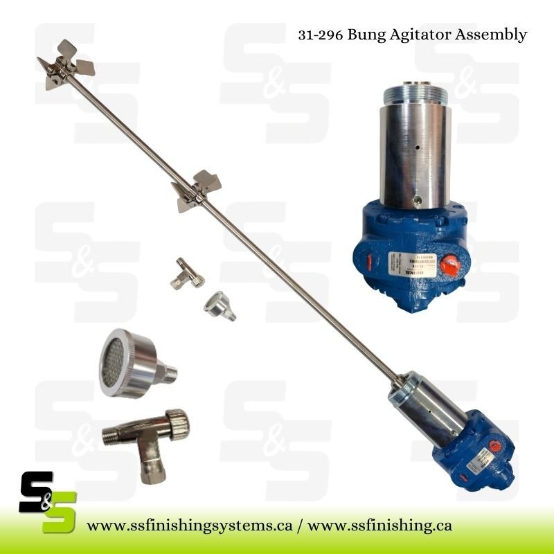 f5536a_7d570c6c34e84590b58606dde332e185mv2.jpg 31-296 Bung Agitator Assembly
