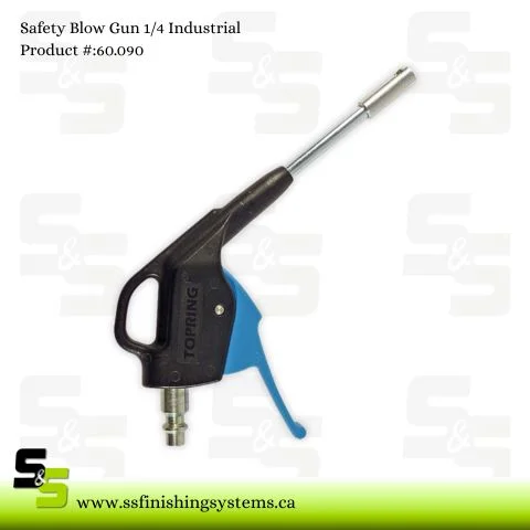 f5536a_7d85bbcb5ab442ffbcff44c1569c5626mv2.webp TOPQUICK Safety Blow Guns