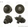 f5536a_7e0069a54e3c460484a5cb909decf63amv2.webp RansFlex Fluid Nozzle – 80230