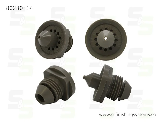 f5536a_7e0069a54e3c460484a5cb909decf63amv2.webp RansFlex Fluid Nozzle – 80230