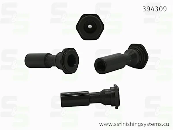 TAPPET