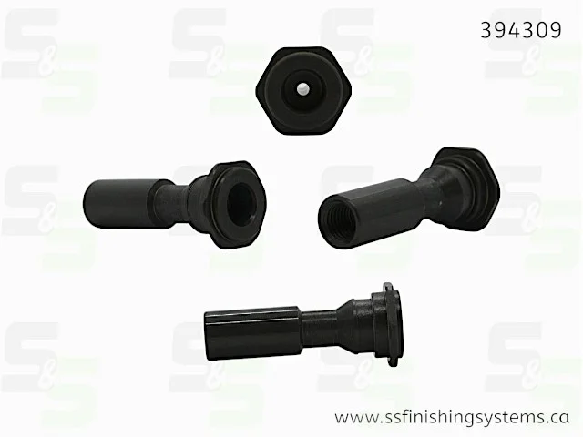 TAPPET