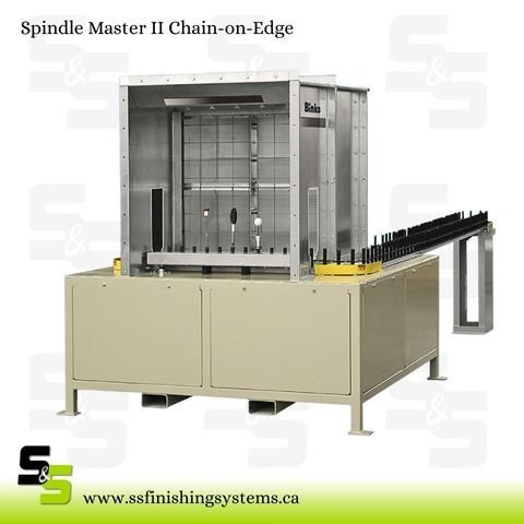 f5536a_7e333c612fc944c08118b84185fe4f8dmv2.jpg Binks Spindle Master II Chain-on-Edge