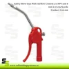 f5536a_7e5af637ce994fad8f195303149640edmv2.webp AIRPRO Silent Safety Blow Guns