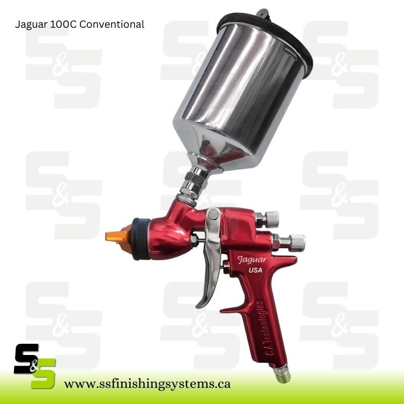 f5536a_7fe3dafb975944f1894ce5bc75eb8801mv2.jpg JAGUAR Series 100C - Gravity Feed Guns