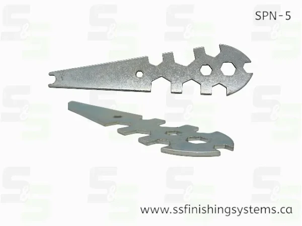 f5536a_8023946490064fd39bc4e7412e5530e8mv2.webp DeVilbiss Gun Wrench- SPN-5