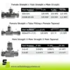 f5536a_80e600edf5af4ee5ba15730c185c839bmv2.webp Hosco TEES