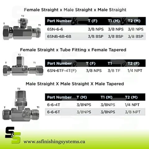 f5536a_80e600edf5af4ee5ba15730c185c839bmv2.webp Hosco TEES