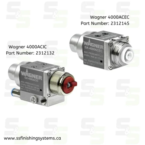 f5536a_8184e86c6ac84a14893043570139ebe7mv2.webp WAGNER GA 4000AC AirCoat Automatic Guns
