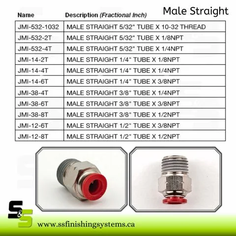 f5536a_8191ec3ea8e4409894f7af1f0131ff79mv2.webp Hosco Male Straight JMI