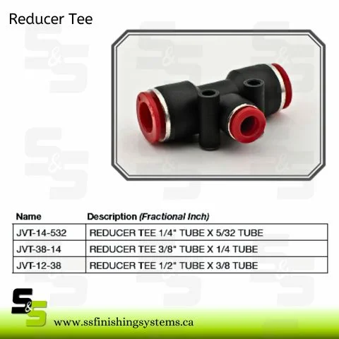 f5536a_81f7d5f7a8574683bfe31d3515936227mv2.webp Hosco Reducer Tee JVT