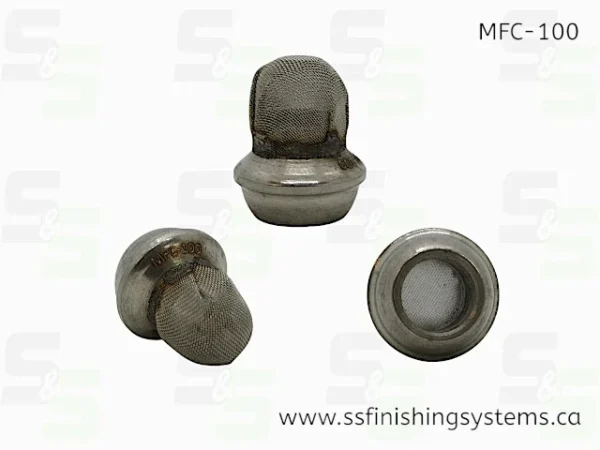 f5536a_824145bef5e04a2ba58472cb06cf7e58mv2.webp Hosco 100 Mesh Mini Filter Cartridge
