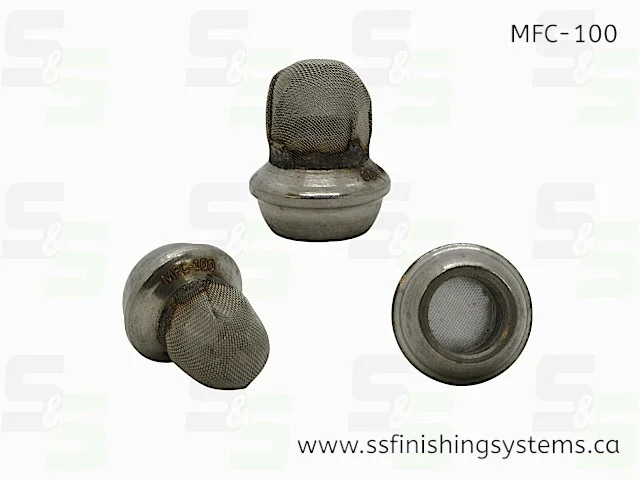 f5536a_824145bef5e04a2ba58472cb06cf7e58mv2.webp Hosco 100 Mesh Mini Filter Cartridge