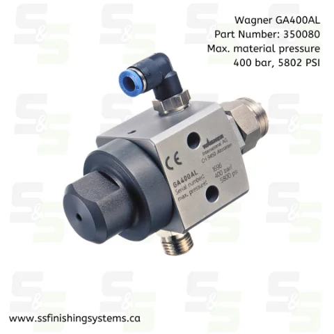 f5536a_832f01da07b84e07b942fad314257c79mv2.webp Wagner GA 400AL Automatic Airless Gun