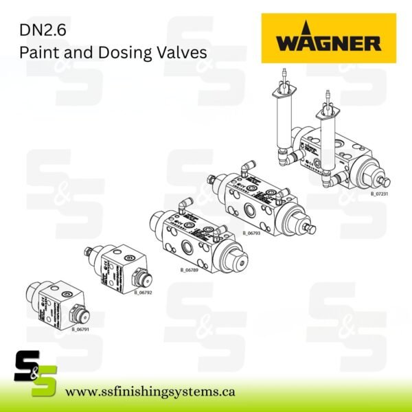 f5536a_842dbf0bad9d4341b7ba3975a0e87995mv2.jpg Paint valve-GA-250PV-DN2.6-PTFE-TC