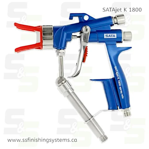 f5536a_85116fefa9ea49b0906c0f19942df707mv2.webp SATAjet K 1800 spray mix