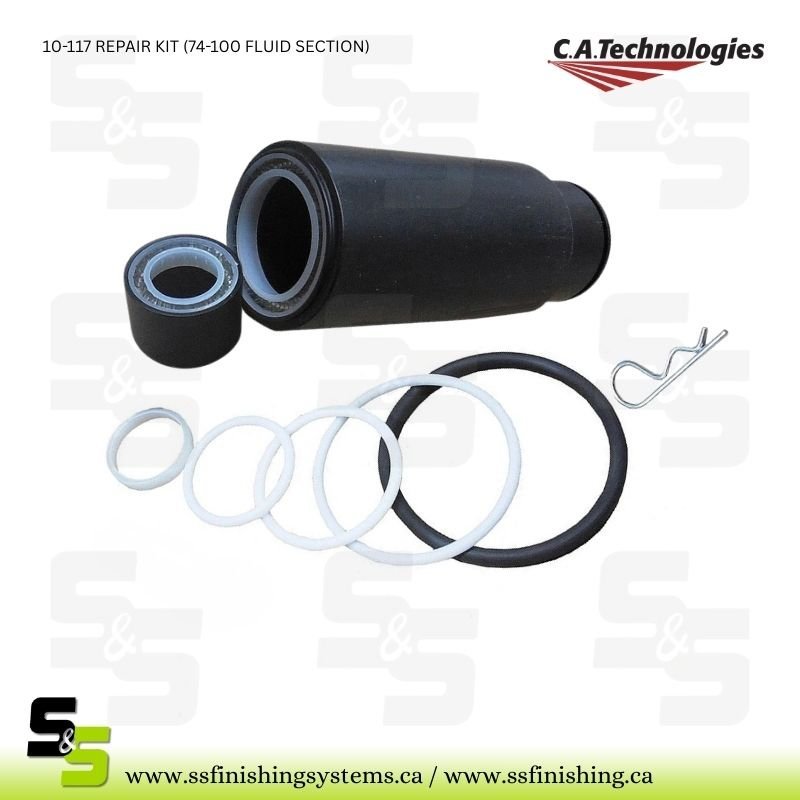 f5536a_8521797cbd0d4f0fb19157ff5a705c1cmv2.jpg 10-117 REPAIR KIT (74-100 FLUID SECTION)