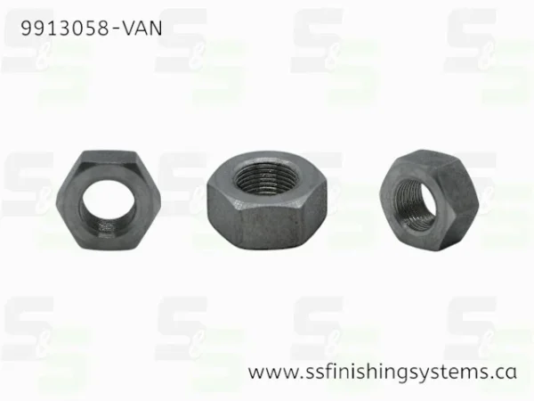 f5536a_85db54ce11b54ccb8edec9b1fb54083dmv2.webp Wagner 9913058 Hexagon nut